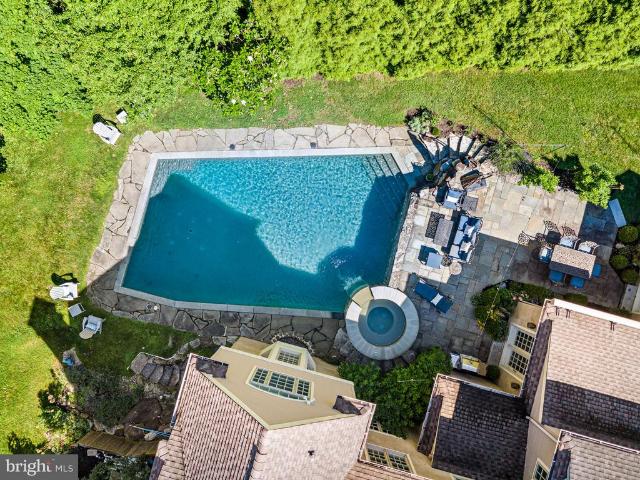 House for sale in Chester, Pennsylvania