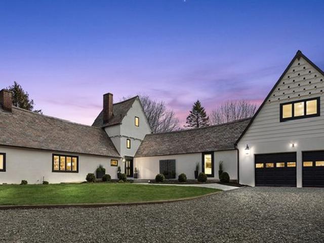 House for sale in Wainscott, New York