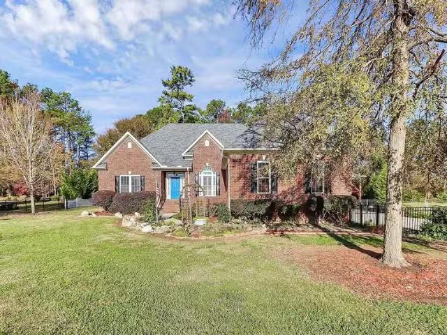 House for rent in Rock Hill