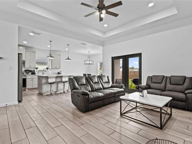 House for sale in Cameron, Texas