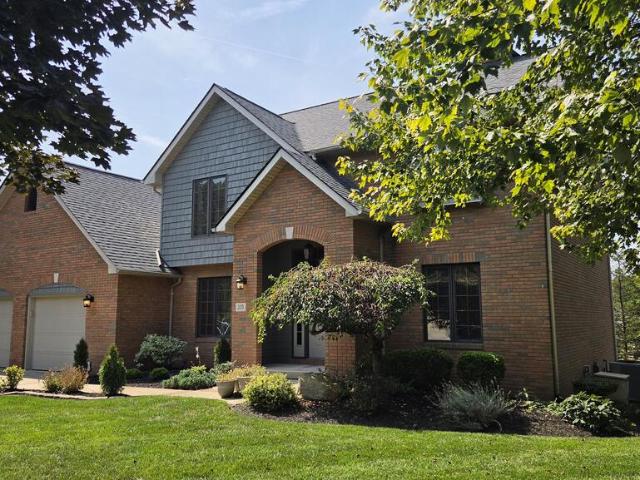 House for sale in Brewer Heights, Chillicothe