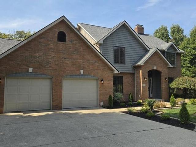 House for sale in Chillicothe, Ross County