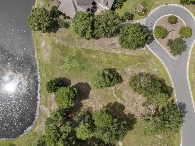 Land for sale in Wallace, North Carolina
