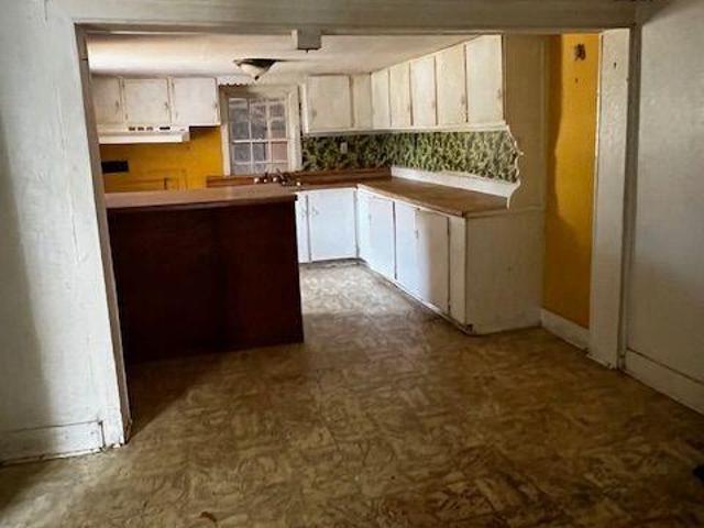 House for sale in Saltillo, Mississippi