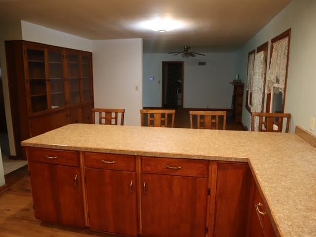 House for sale in Bureau, Illinois
