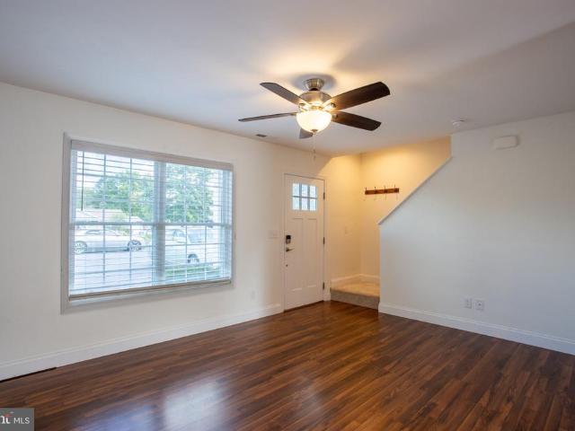 Townhouse for sale in Virginia