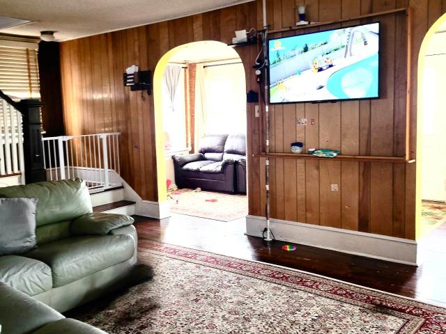House for sale in Egg Harbor Township, New Jersey