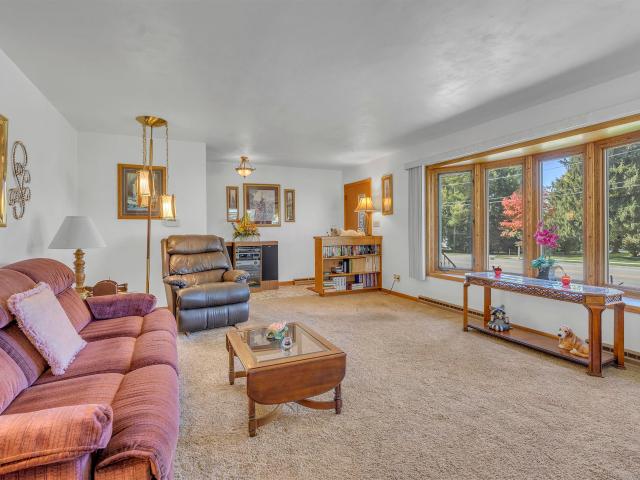 House for sale in Eden, Fond du Lac County