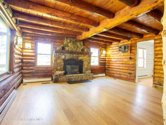 House for sale in Kinderhook, New York