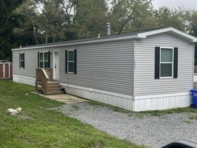 House for sale in Cranberry Twp, Pennsylvania