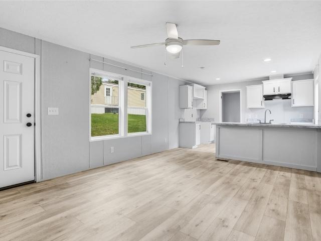 House for sale in Cranberry Twp, Pennsylvania