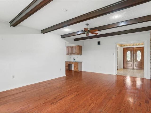 House for sale in Belle Chasse, Louisiana
