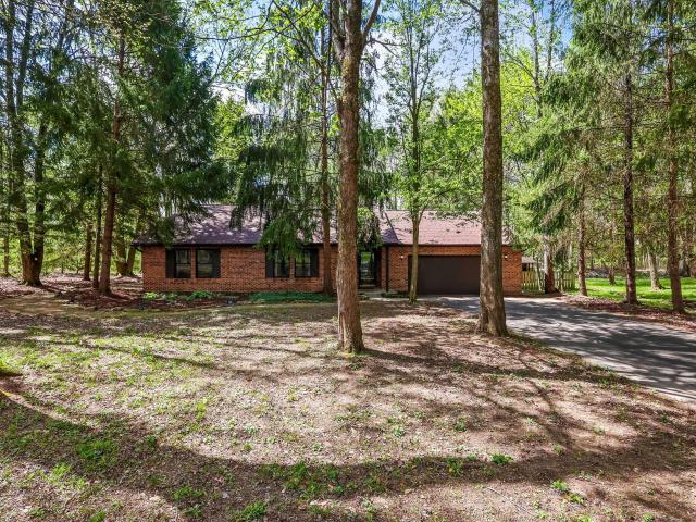 House for sale in Pataskala, Ohio