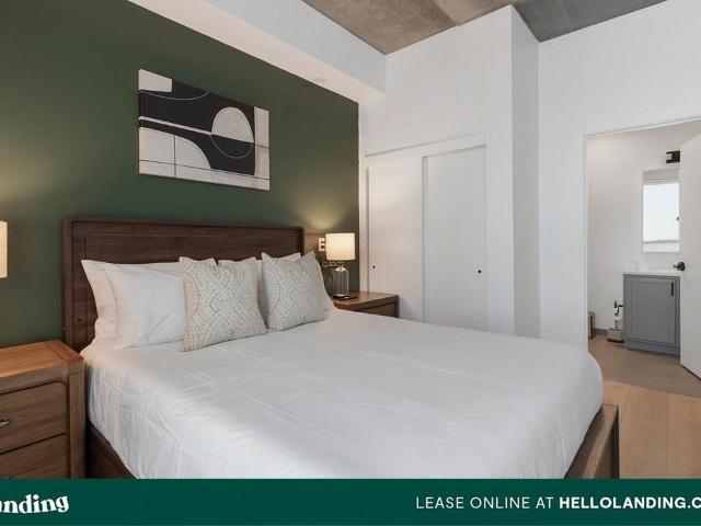 Apartment for rent in Charlotte, Mecklenburg County