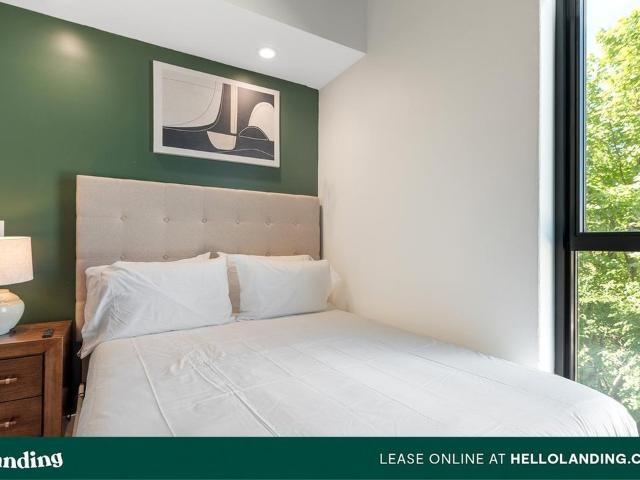 Apartment for rent in Sedgefield, Charlotte
