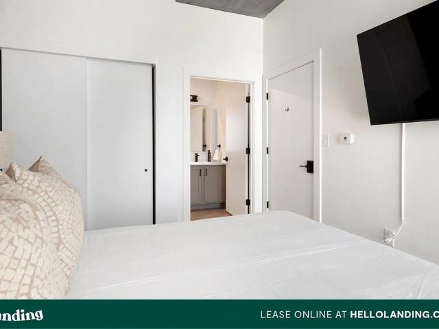 Apartment for rent in Sedgefield, Charlotte