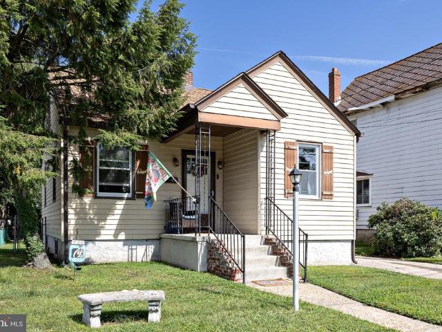 House for sale in Northmont, Mount Ephraim