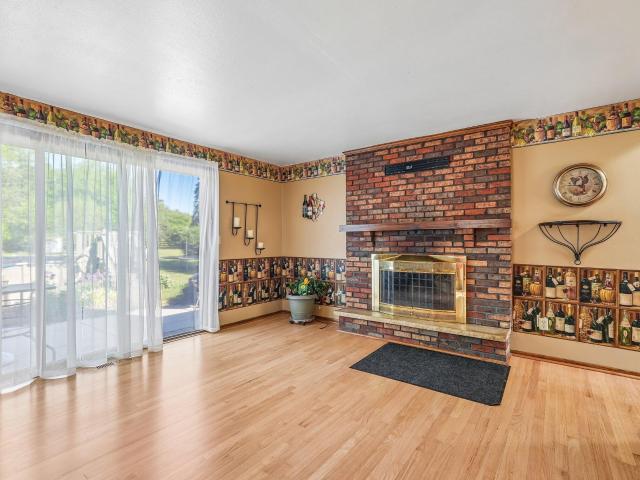 House for sale in Fredonia, Wisconsin
