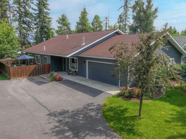 Condo for sale in Whitefish, Montana