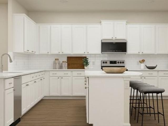House for sale in Simpsonville, Greenville County