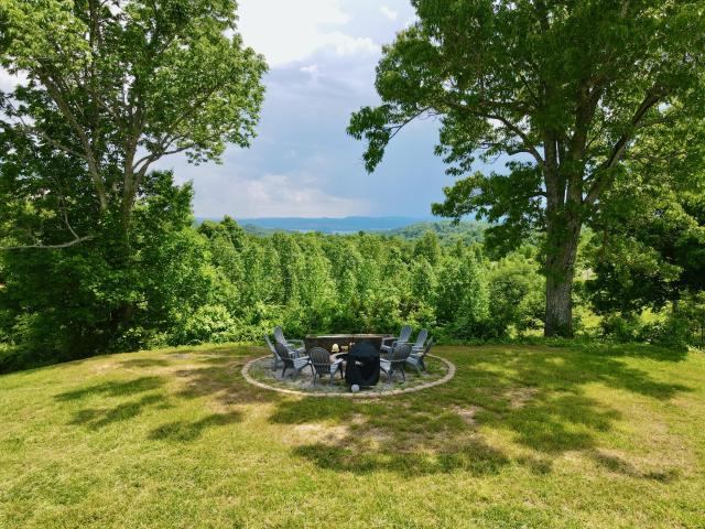 House for sale in Burkesville, Kentucky