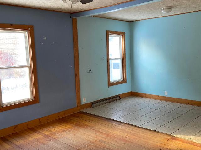 House for sale in Boscobel, Wisconsin