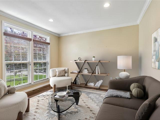 House for sale in Pennsylvania