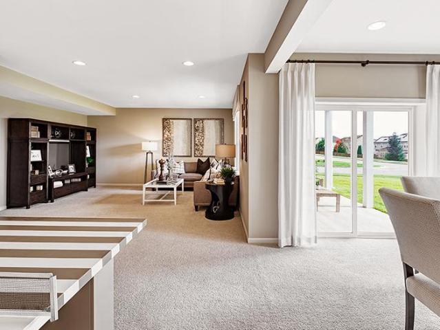 House for sale in Boonsboro, Maryland
