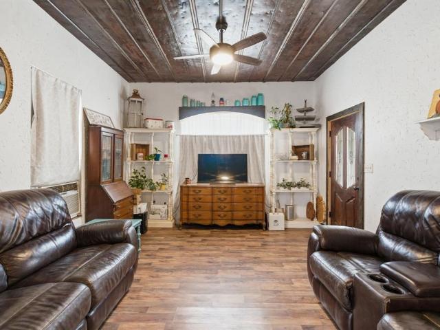 Property for sale in Hood, Texas