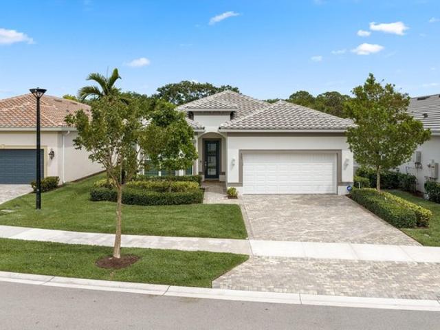 House for sale in Delray Beach, Palm Beach County