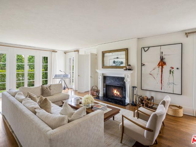 House for rent in Santa Monica, California