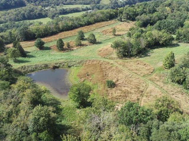 Farm for sale in Frankfort, Franklin County