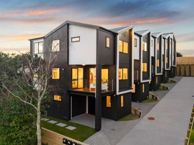 House for sale in Whangaparaoa, Oroua County