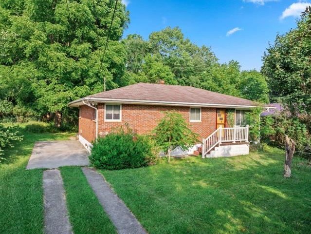 House for sale in Princeton, West Virginia