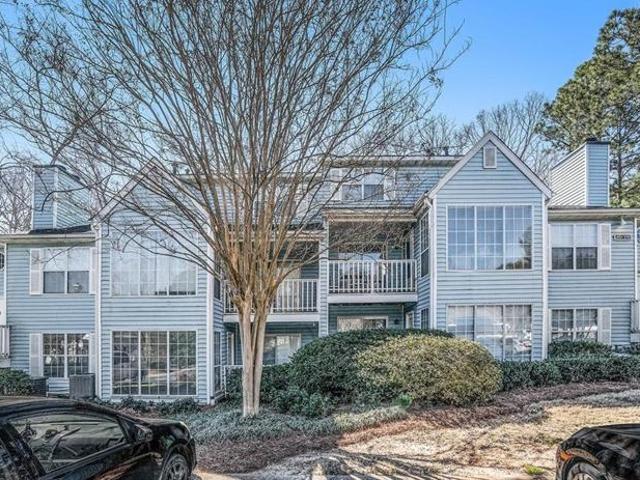 Condo for sale in Norcross, Georgia