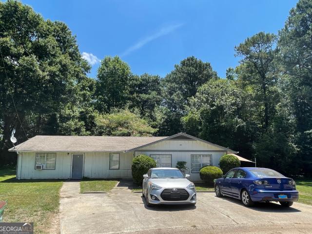 Condo for sale in Winder