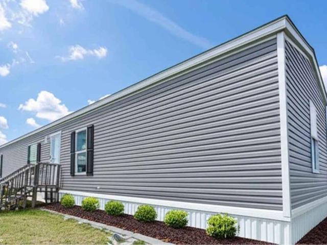 House for sale in New Castle, Indiana