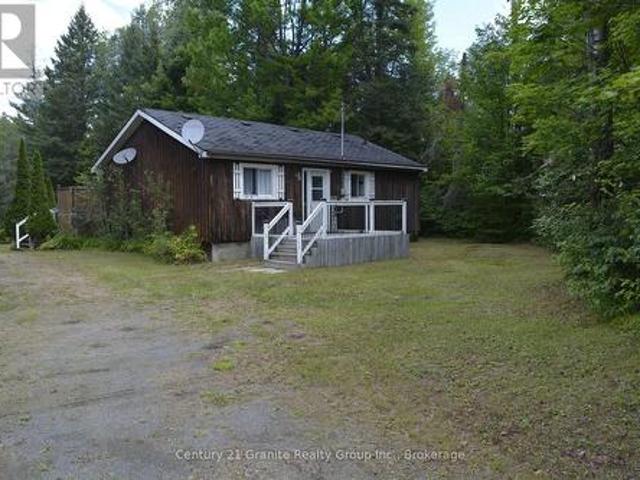 House for sale in Hastings, Ontario