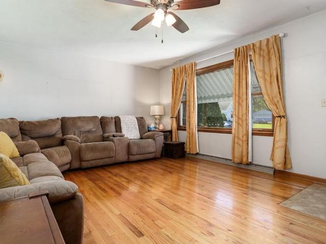 House for sale in South Beloit, Winnebago County