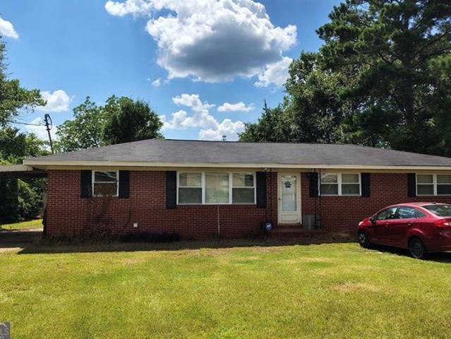 House for sale in Colquitt, Georgia
