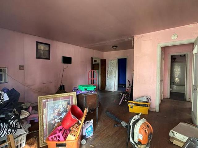 House for sale in Fannin, Texas