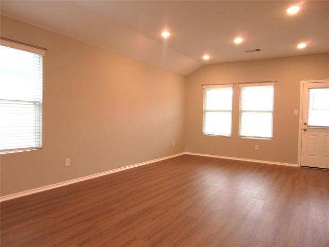 House for sale in Hays, Texas