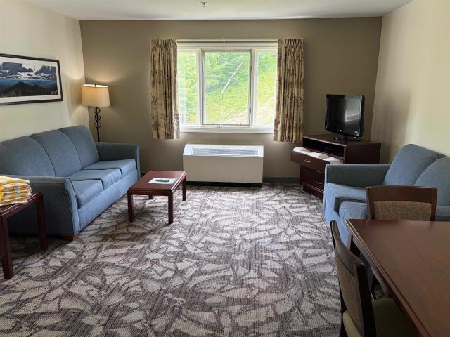 Condo for sale in New Hampshire