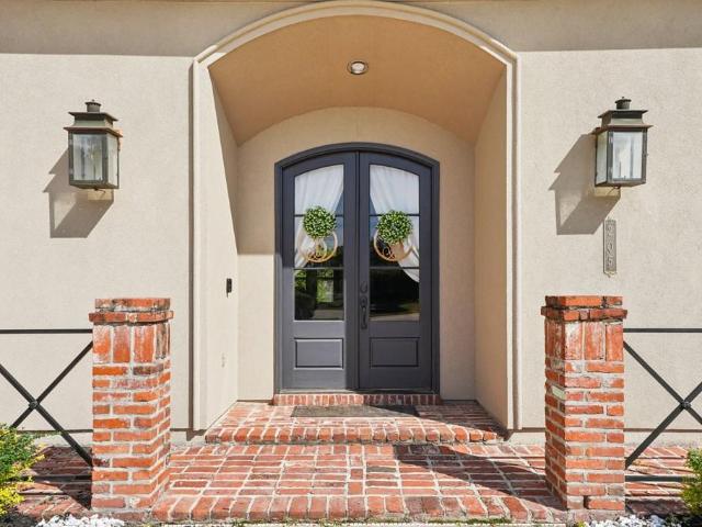 House for sale in Mandeville, Louisiana