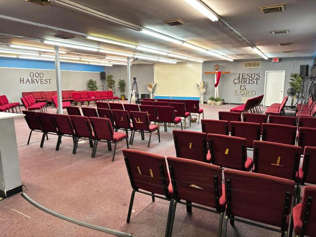 Property for rent in Frankfort, Kentucky