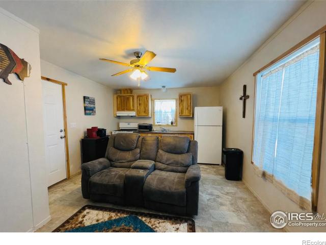 House for sale in Walden, Jackson County