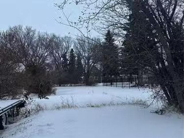 House for sale in Davidson, Saskatchewan