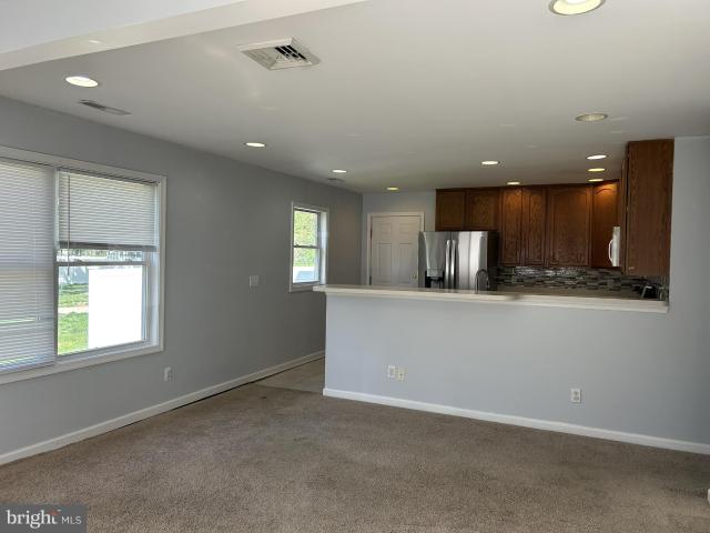 Property for sale in Grasonville, Maryland