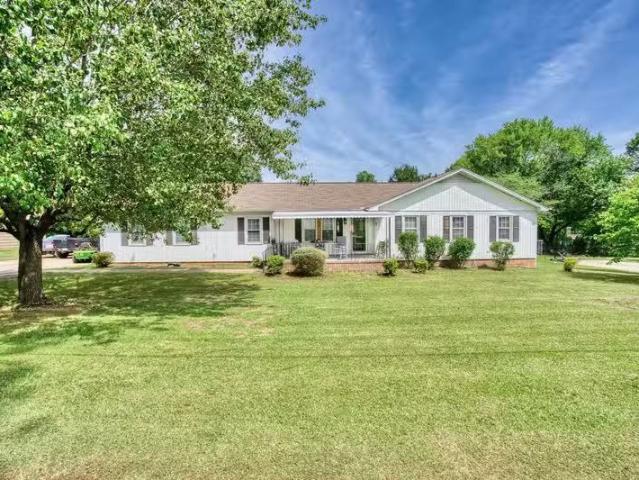 House for rent in Greer