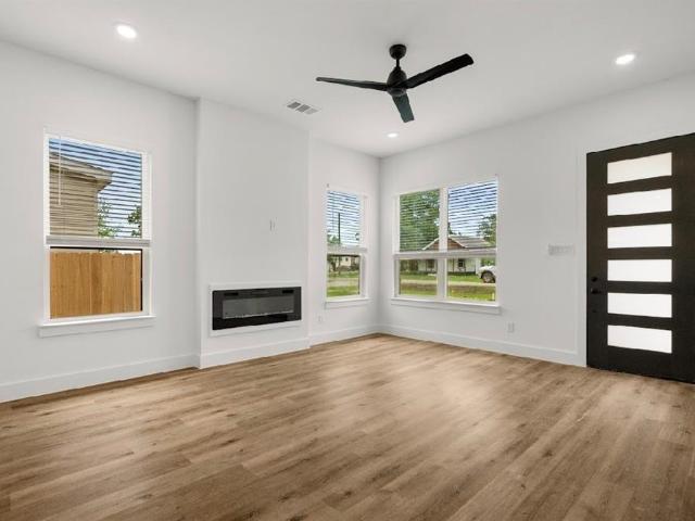 House for sale in Fannin, Texas
